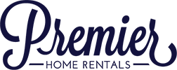 Premier Home Rentals